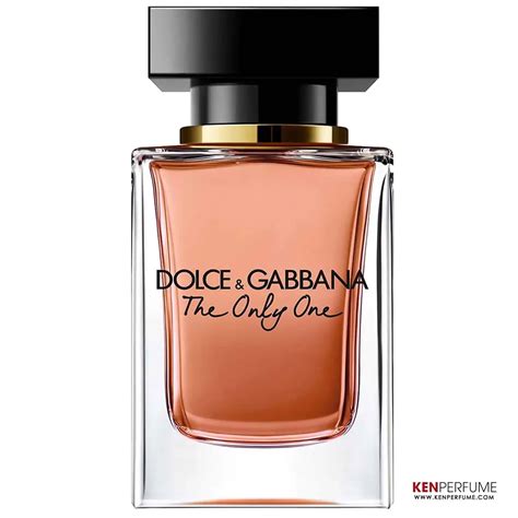 dolce & gabbana the only one dupe|women dolce.